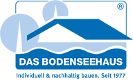 logo-bodenseehaus